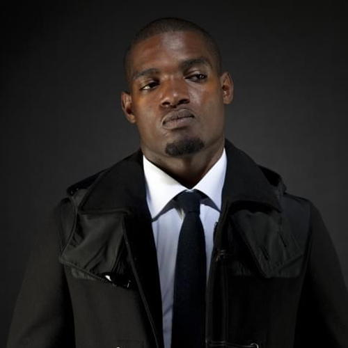 Zeph Ellis: How FL Studio Fueled His Production Empire